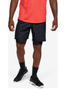Under Armour Muške kratke hlače Under Armour Woven Graphic Emboss Sts