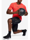 Under Armour Muške kratke hlače Under Armour Woven Graphic Emboss Sts