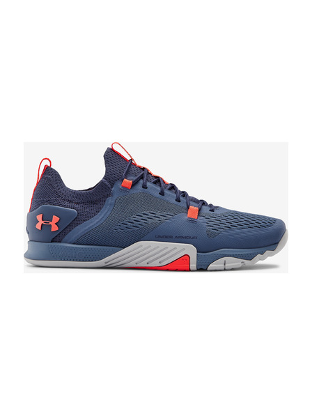Under Armour TriBase™ Reign 2 Tenisice