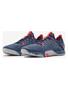 Under Armour TriBase™ Reign 2 Tenisice