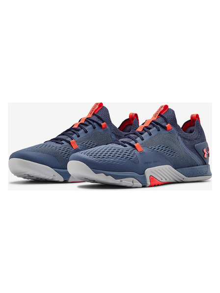 Under Armour TriBase™ Reign 2 Tenisice