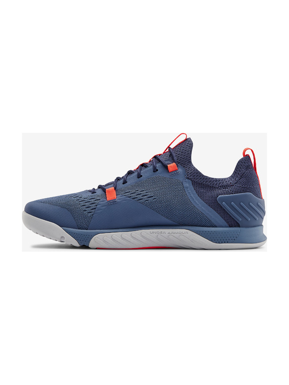 Under Armour TriBase™ Reign 2 Tenisice