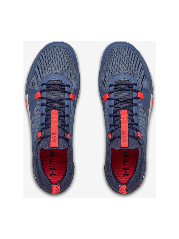 Under Armour TriBase™ Reign 2 Tenisice