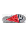 Under Armour TriBase™ Reign 2 Tenisice