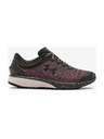 Under Armour Charged Escape 3 Tenisice