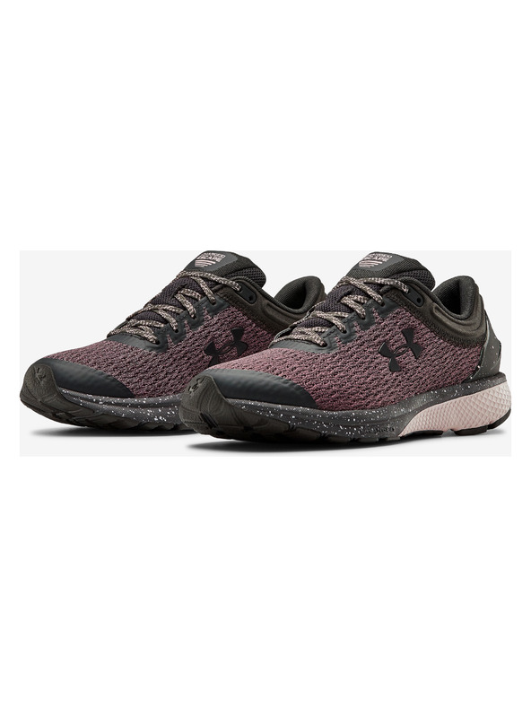 Under Armour Charged Escape 3 Tenisice