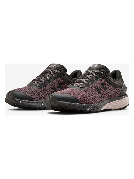 Under Armour Charged Escape 3 Tenisice