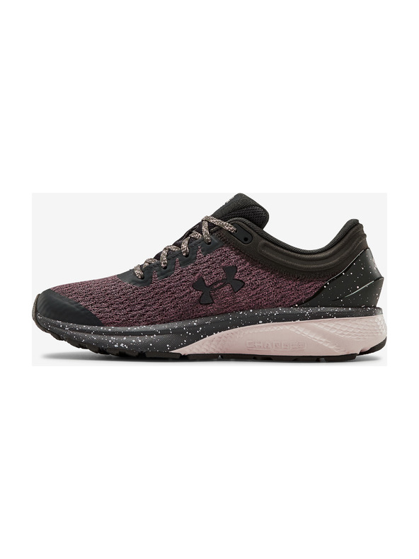 Under Armour Charged Escape 3 Tenisice