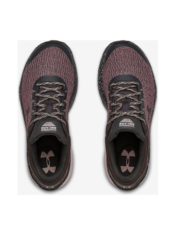 Under Armour Charged Escape 3 Tenisice