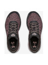 Under Armour Charged Escape 3 Tenisice