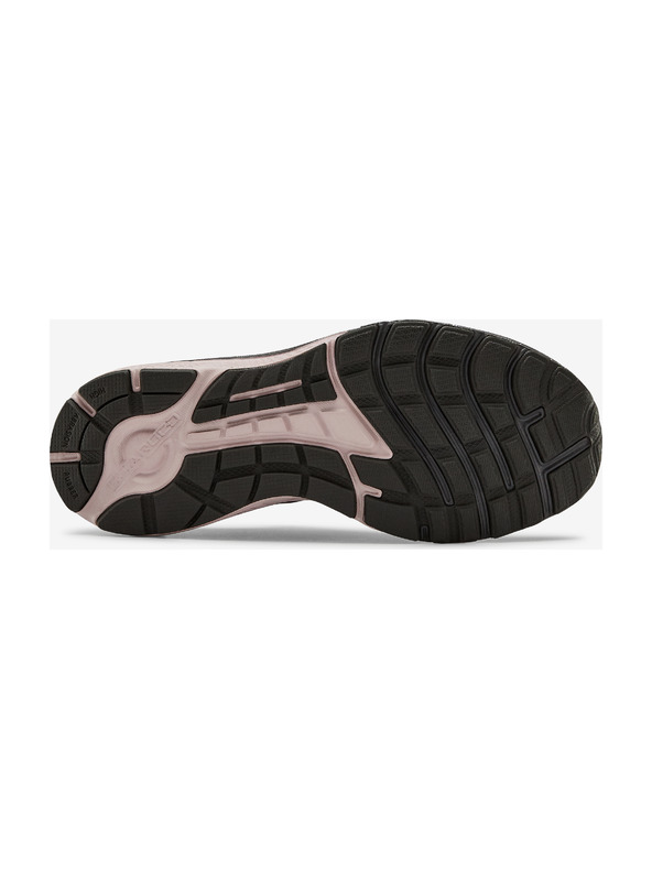 Under Armour Charged Escape 3 Tenisice