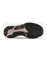 Under Armour Charged Escape 3 Tenisice