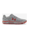 Under Armour HOVR™ Guardian 2 Tenisice
