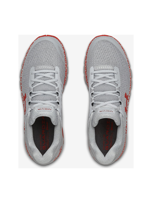Under Armour HOVR™ Guardian 2 Tenisice