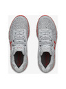 Under Armour HOVR™ Guardian 2 Tenisice