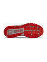 Under Armour HOVR™ Guardian 2 Tenisice