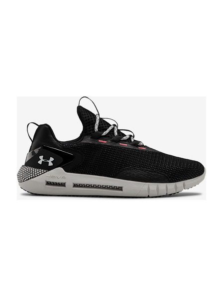 Under Armour HOVR™ Tenisice