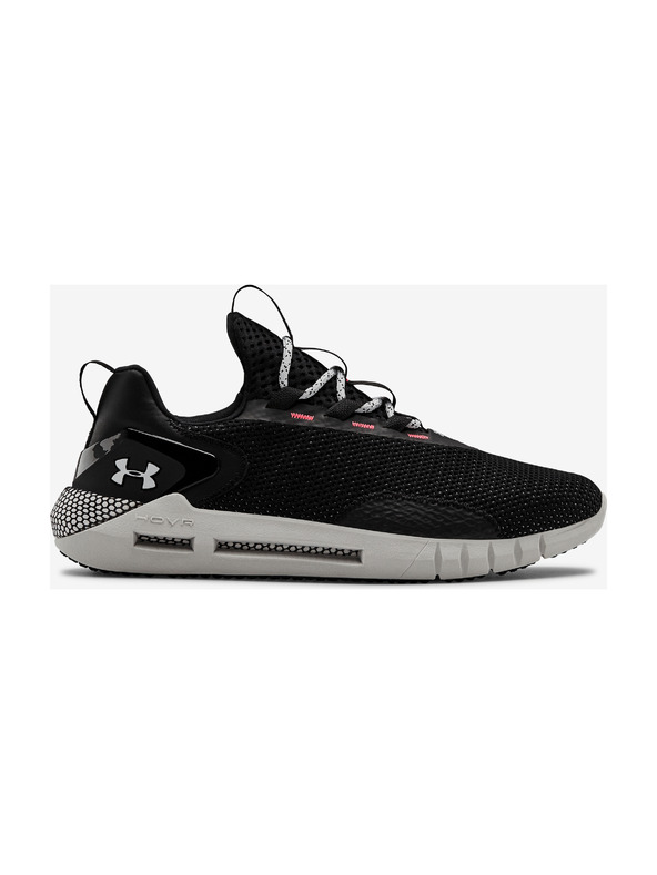 Under Armour HOVR™ Tenisice