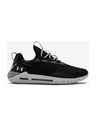 Under Armour HOVR™ Tenisice