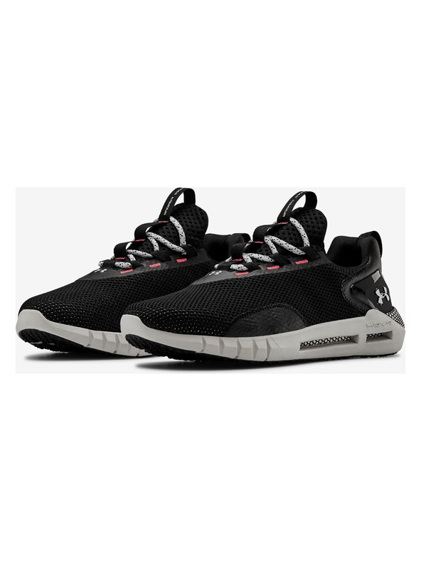 Under Armour HOVR™ Tenisice