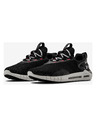 Under Armour HOVR™ Tenisice