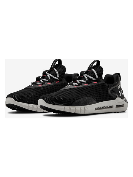 Under Armour HOVR™ Tenisice