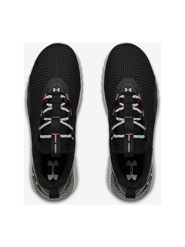 Under Armour HOVR™ Tenisice