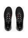 Under Armour HOVR™ Tenisice