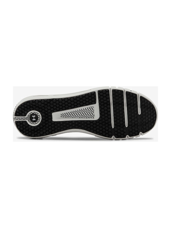 Under Armour HOVR™ Tenisice