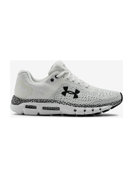 Under Armour HOVR™ Infinite 2 Tenisice