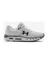 Under Armour HOVR™ Infinite 2 Tenisice