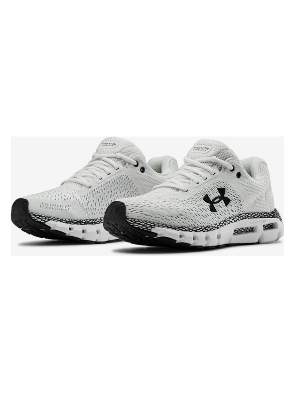 Under Armour HOVR™ Infinite 2 Tenisice