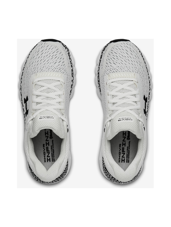 Under Armour HOVR™ Infinite 2 Tenisice