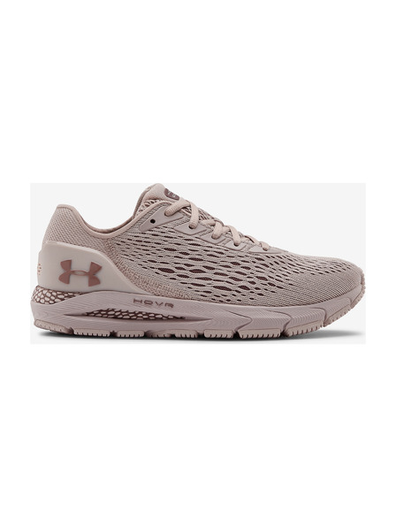 Under Armour HOVR™ Sonic 3 Tenisice