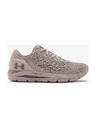 Under Armour HOVR™ Sonic 3 Tenisice