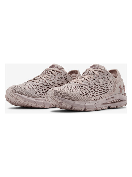Under Armour HOVR™ Sonic 3 Tenisice