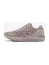 Under Armour HOVR™ Sonic 3 Tenisice