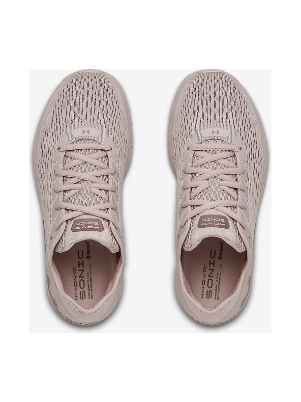 Under Armour HOVR™ Sonic 3 Tenisice