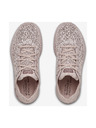 Under Armour HOVR™ Sonic 3 Tenisice