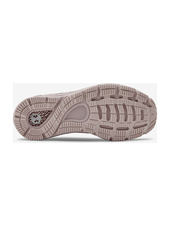 Under Armour HOVR™ Sonic 3 Tenisice