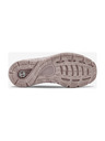 Under Armour HOVR™ Sonic 3 Tenisice