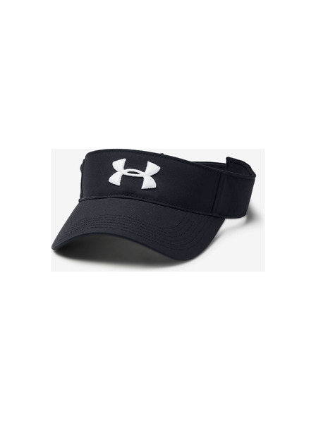 Under Armour Muška vizir Under Armour Men's Core Golf Visor