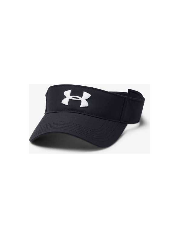 Under Armour Muška vizir Under Armour Men's Core Golf Visor