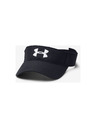 Under Armour Muška vizir Under Armour Men's Core Golf Visor