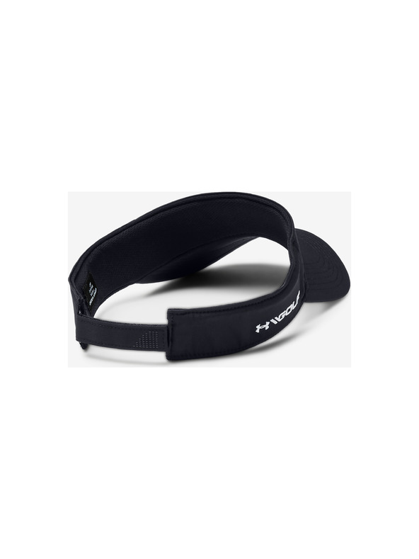 Under Armour Muška vizir Under Armour Men's Core Golf Visor
