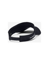 Under Armour Muška vizir Under Armour Men's Core Golf Visor