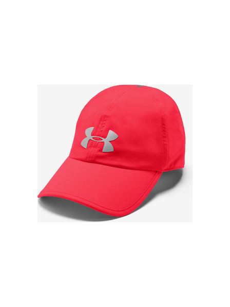 Under Armour Uniseks šilterica Under Armour Run Shadow Cap