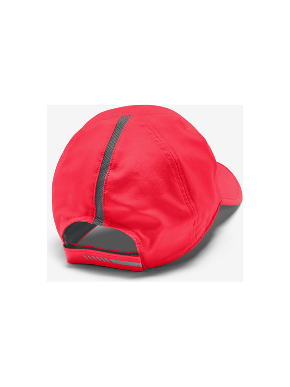 Under Armour Uniseks šilterica Under Armour Run Shadow Cap