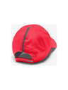 Under Armour Uniseks šilterica Under Armour Run Shadow Cap