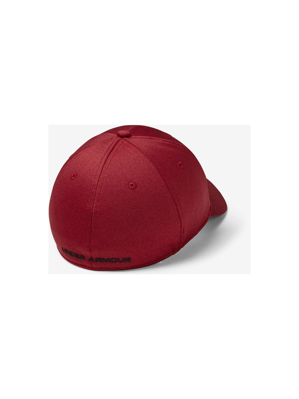 Under Armour Muška kapa Under Armour Armour Twist Stretch Cap